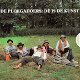 LP - De Ploegadoers - Dè is de kunst - - 0 - Thumbnail