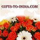 Buy lovely Gifts Online at Low Cost for any occasion and get Same Day Delivery in Jodhpur - 0 - Thumbnail