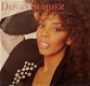 Donna Summer - 0 - Thumbnail