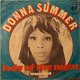 Donna Summer - 0 - Thumbnail