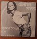 Diana Ross - 0 - Thumbnail