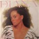 Diana Ross - 0 - Thumbnail