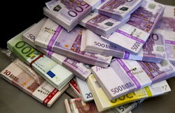 Financiële hulp