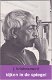 Krishnamurti: Kijken in de spiegel - 0 - Thumbnail