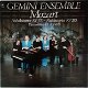 LP - Gemini Ensemble - Mozart Hobo en fluitkwartet - 0 - Thumbnail