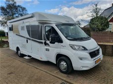 Fiat Ducato Carado