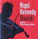 CD - Vivaldi - Nigel Kenndy - 0 - Thumbnail