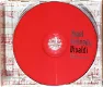 CD - Vivaldi - Nigel Kenndy - 1 - Thumbnail