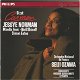 CD - BIZET - Jessye Norman - 0 - Thumbnail