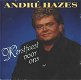 CD - André Hazes - Kerstfeest voor ons - 0 - Thumbnail