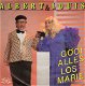 Albert & Louis – Gooi Alles Los Marie - 0 - Thumbnail