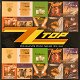 ZZ Top – The Complete Studio Albums 1970-1990 (10 CD) Nieuw/Gesealed - 0 - Thumbnail