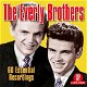 The Everly Brothers – 60 Essential Recordings (3 CD) Nieuw/Gesealed - 0 - Thumbnail