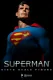 Sideshow Superman sixth scale figure 100088 - 0 - Thumbnail
