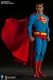 Sideshow Superman sixth scale figure 100088 - 1 - Thumbnail