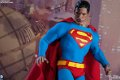 Sideshow Superman sixth scale figure 100088 - 4 - Thumbnail