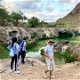 Best Oman Tour | Best Salalah Tour | Salalah Adventure Tour - 0 - Thumbnail