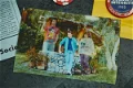 Doctor Collector Back To The Future Time Travel Memories Kit - 3 - Thumbnail