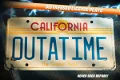 Doctor Collector Back To The Future Time Travel Memories Kit - 5 - Thumbnail