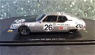 Citroen SM #26 1:43 Spark - 0 - Thumbnail