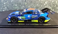 Audi RS 5 DTM 2020 #4 FRIJNS 1:43 Spark 1:43 Spark