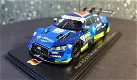 Audi RS 5 DTM 2020 #4 FRIJNS 1:43 Spark 1:43 Spark - 1 - Thumbnail