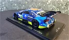 Audi RS 5 DTM 2020 #4 FRIJNS 1:43 Spark 1:43 Spark - 2 - Thumbnail