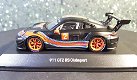 Porsche 911 GT2 Clubsport 1:43 Spark - 0 - Thumbnail
