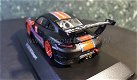 Porsche 911 GT2 Clubsport 1:43 Spark - 2 - Thumbnail