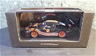 Porsche 911 GT2 Clubsport 1:43 Spark - 3 - Thumbnail