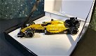 Renault R.S. 16 2016 showcar 1:43 Spark - 0 - Thumbnail