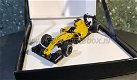 Renault R.S. 16 2016 showcar 1:43 Spark - 1 - Thumbnail