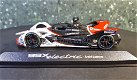 Porsche 99X Electric #18 1:43 Minichamps - 0 - Thumbnail