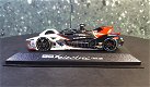 Porsche 99X Electric #36 1:43 Minichamps - 0 - Thumbnail