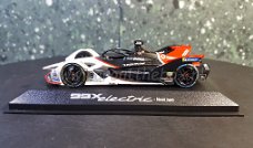 Porsche 99X Electric #36 1:43 Minichamps