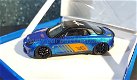 Alpine renault A110 cup #36 1:43 Norev - 0 - Thumbnail