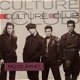 Culture Club - 0 - Thumbnail