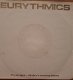 Eurythmics - 0 - Thumbnail