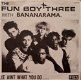 The Fun boy three with Bananarama - 0 - Thumbnail