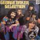 George Baker Selection - 0 - Thumbnail