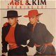 Mel & Kim - 0 - Thumbnail