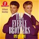 The Everly Brothers – Bye Bye Love - 60 Classic Recordings (3 CD) Nieuw/Gesealed - 0 - Thumbnail