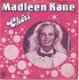 Madleen Kane – Chéri (1979) - 0 - Thumbnail