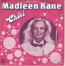 Madleen Kane – Chéri (1979)