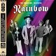Rainbow – Since You Been Gone: The Essential (3 CD) Nieuw/Gesealed - 0 - Thumbnail