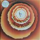 2-LP - Stevie Wonder - Songs in the key of life - 0 - Thumbnail