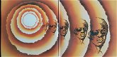 2-LP - Stevie Wonder - Songs in the key of life - 1 - Thumbnail
