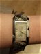 Dames Burberry horloge - 0 - Thumbnail