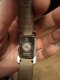 Dames Burberry horloge - 2 - Thumbnail