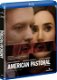 American Pastoral (Blu-Ray) Nieuw/Gesealed - 0 - Thumbnail